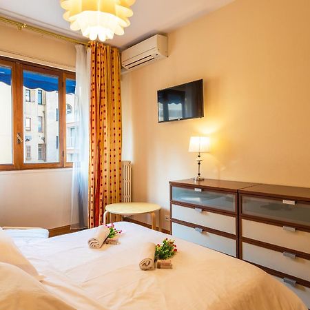 Le France-Massenet Ap3015 By Riviera Holiday Homes نيس المظهر الخارجي الصورة