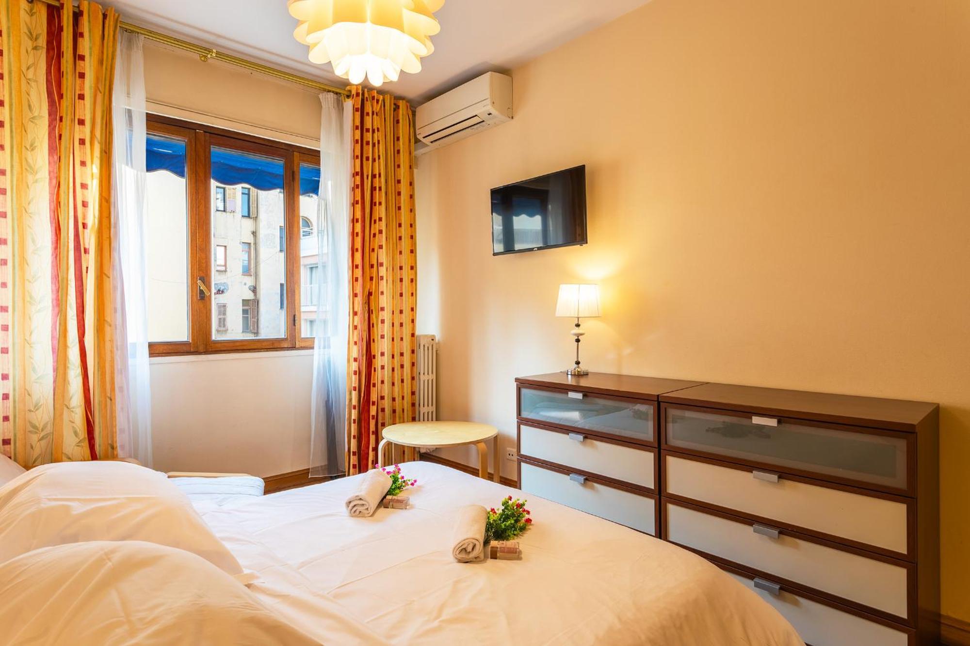 Le France-Massenet Ap3015 By Riviera Holiday Homes نيس المظهر الخارجي الصورة